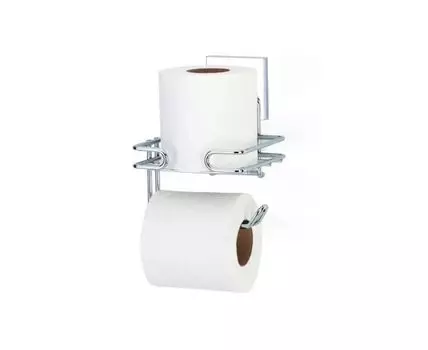 Держатель EasyFIX (хром, 17)