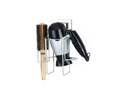 Держатель EasyFIX (хром, 21)