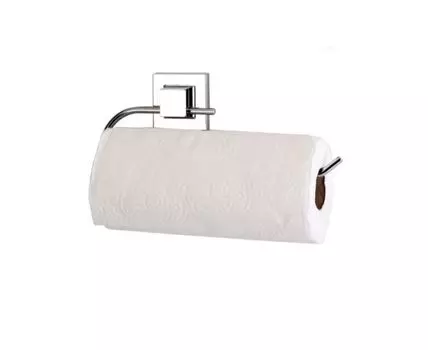 Держатель EasyFIX (хром, 26,5)