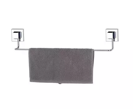 Держатель EasyFIX (хром, 48)