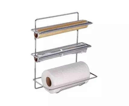 Держатель MG