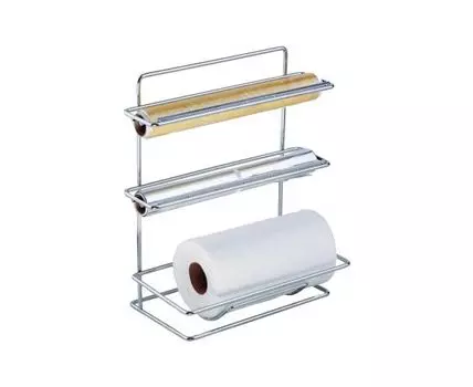 Держатель MG