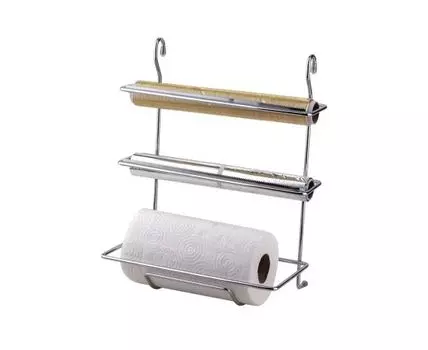 Держатель MG