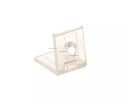 Держатель профиля ARH-KANT-16