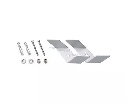 Держатель S2-LINIA55-F Set