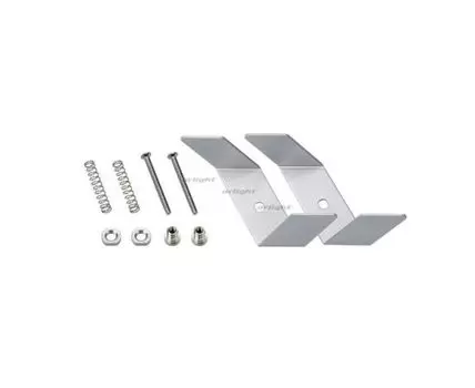 Держатель S2-LINIA69-F Set