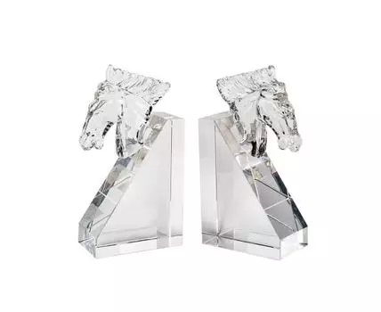 Держатель (серебристый, 6)