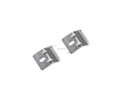 Держатель SHELF-MULTI SG