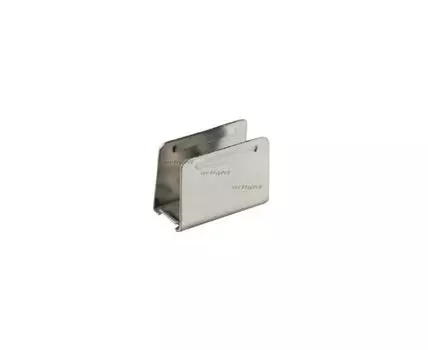 Держатель WPH-FLEX-H18-HR Steel