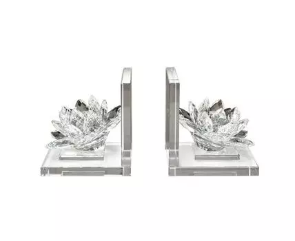 Держатели (серебристый, 11)