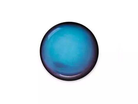 Десертная тарелка Neptun