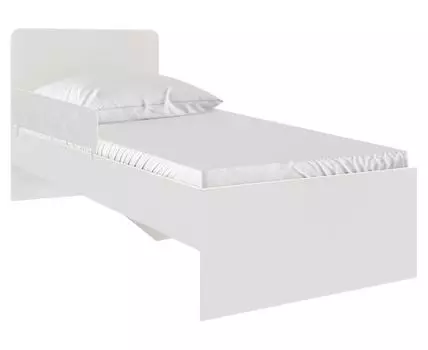 Детская кровать Абрис