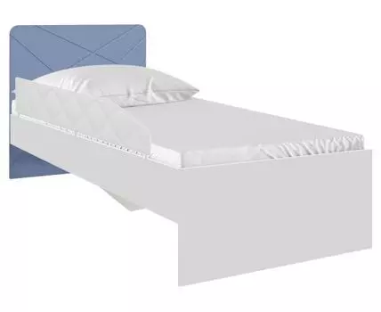 Детская кровать Абрис