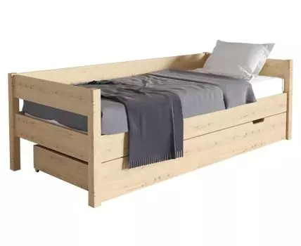 Детская кровать Алекса