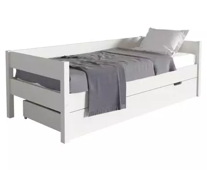 Детская кровать Алекса