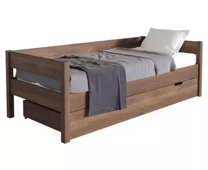 Детская кровать Алекса