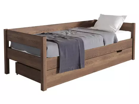 Детская кровать Алекса