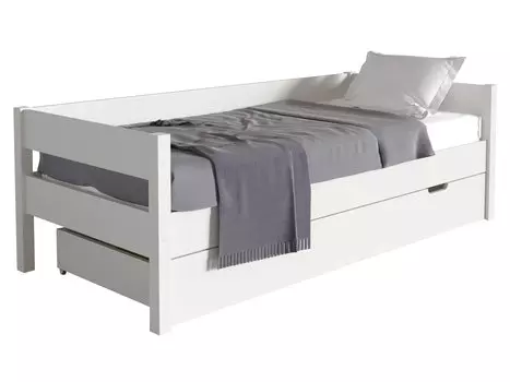 Детская кровать Алекса