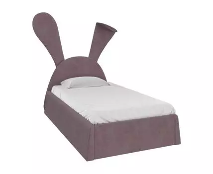 Детская кровать Алиса