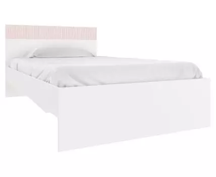 Детская кровать Алиса