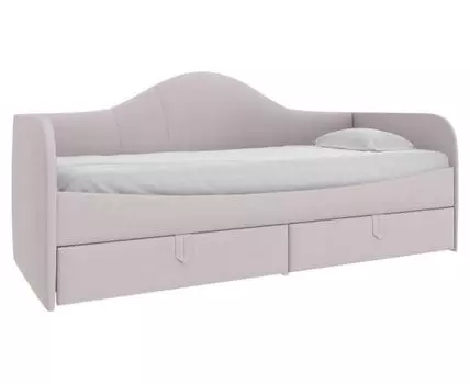 Детская кровать Алиса