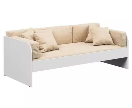 Детская кровать Белден