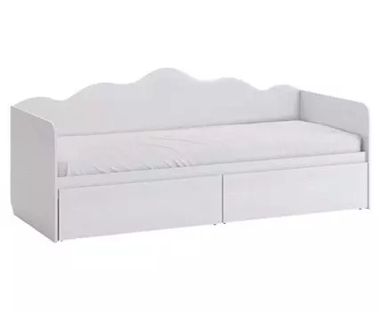 Детская кровать Чудо