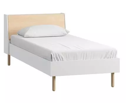 Детская кровать Дикинс Plywood