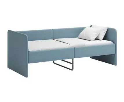 Детская кровать Донни