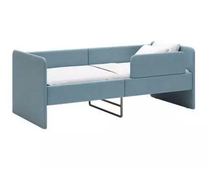 Детская кровать Донни