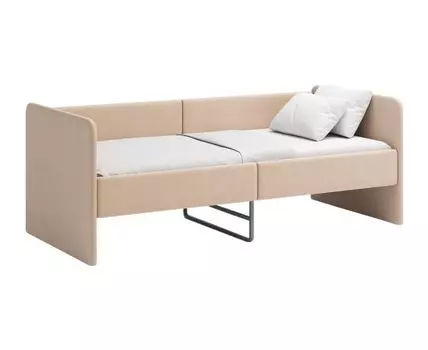 Детская кровать Донни