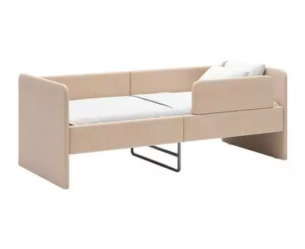 Детская кровать Донни