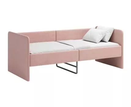 Детская кровать Донни