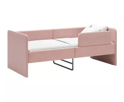 Детская кровать Донни