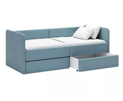 Детская кровать Донни