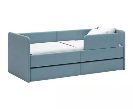 Детская кровать Донни