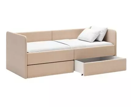 Детская кровать Донни