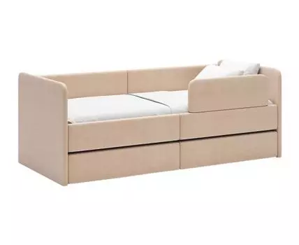 Детская кровать Донни