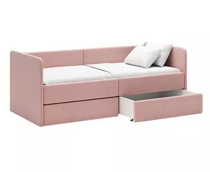 Детская кровать Донни