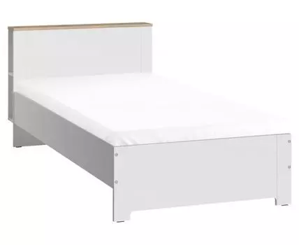 Детская кровать Джастин