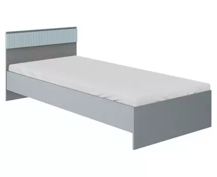 Детская кровать Джерси