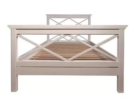 Детская кровать Джуниор