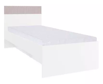 Детская кровать Фокс