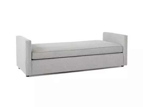 Детская кровать HARIIS 1