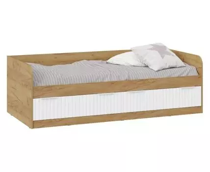 Детская кровать Хилтон