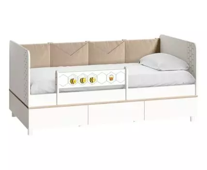 Детская кровать Эйп