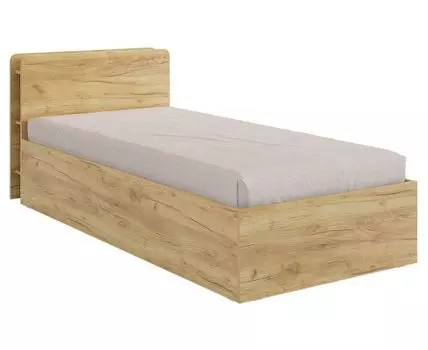 Детская кровать Юниор