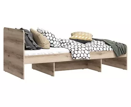 Детская кровать Киви