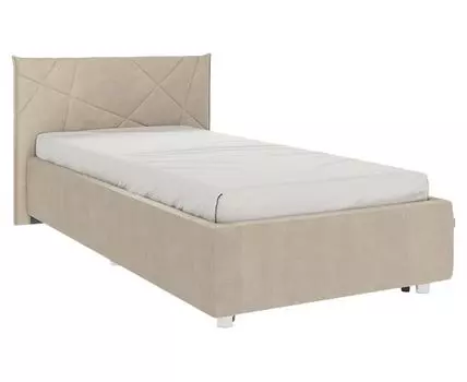 Детская кровать Квест