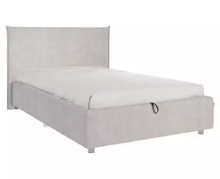 Детская кровать Квест